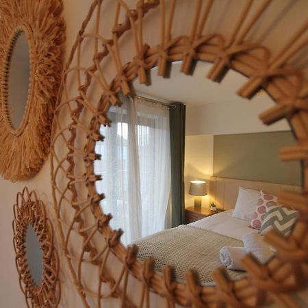 Evergreen - 2 Bed Luxury Apartment By Mint Stays Бристоль Экстерьер фото